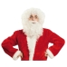 Paryk My Other Me Santa Claus