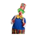 Fluga My Other Me Clown