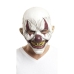 Masker My Other Me Kwade Clown Clown