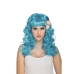 Wigs My Other Me Mermaid Blue