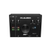 Audio interface M-Audio AIR192 X4PRO