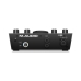 Lyd-interface M-Audio AIR192 X4PRO