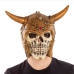 Mask My Other Me Skalle Viking