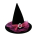 Hat My Other Me 58 cm Witch One size
