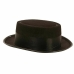 Hat My Other Me Heisenberg One size 58 cm