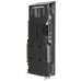 Videokártya XFX SPEEDSTER QICK309 BLACK AMD Radeon RX 7600 XT 16 GB GDDR6