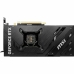 Graafikakaart MSI GeForce RTX 4070 Ti SUPER VENTUS 2X OC GEFORCE RTX 4070 16 GB GDDR6