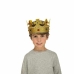 Crown My Other Me Crown King One size 55 - 60 cm