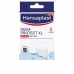 Apósitos Impermeáveis Hansaplast Hp Aqua Protect XL 5 enheder 6 x 7 cm
