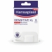 sterilizovaný obvaz Hansaplast Hp Sensitive XL 5 kusů