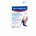 Coussinets pour Talon Anti-frottement Hansaplast Hp Foot Expert