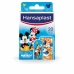 Obväzy pre Deti Hansaplast Hp Kids 20 kusov Disney