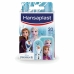 Детские пластыри Hansaplast Hp Kids 20 штук Frozen
