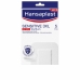 Sterilized Dressings Hansaplast Hp Sensitive 3XL 5 Units