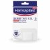 Emplastre Sterilizate Hansaplast Hp Sensitive XXL 5 Unități