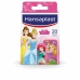 Pensos Infantis Hansaplast Hp Kids 20 Unidades Princesas Disney