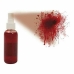 Spray My Other Me Blood (28 ml)