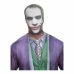 Maska My Other Me Joker Viens izmērs