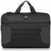 Чанта за лаптоп Port Designs 501873 Бял Черен 15,6'' 51 x 34,5 x 43,5 cm