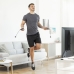 Wireless and Rope-free Skipping Rope Jupply InnovaGoods