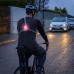 Arnês Desportivo com Luzes LED Safelt InnovaGoods