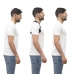 InnovaGoods® Correcteur de posture adaptable Verppal, aide à corriger la posture, avec fonction de correction, posture, adaptabl
