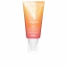 Brume Solaire Protectrice Payot Sunny Spf 30 150 ml