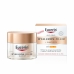 Anti-Aging-Tagescreme Eucerin Hyaluron Filler + Elasticity SPF 30