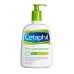 Ultra-fuktighetsgivande kräm Cetaphil Pro Redness Control Ansiktsvätska 50 ml Spf 30