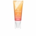 Brume Solaire Protectrice Payot Sunny Spf 30 100 ml