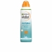 Sun Screen Spray Garnier Invisible Protect Spf 30 (200 ml)