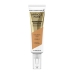 Make-up primer Max Factor Miracle Pure Feuchtigkeitsspendend 30 ml