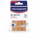 Laastarit Hansaplast Hp Elastic 1 m x 6 cm 1 osaa