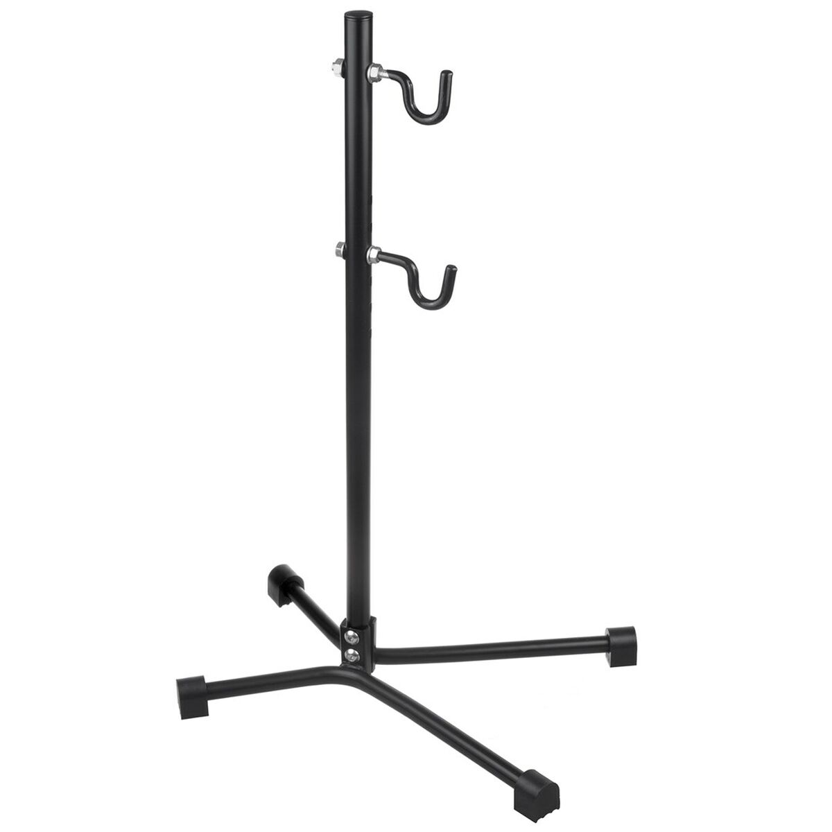Support pour vélos MacLean MC-434