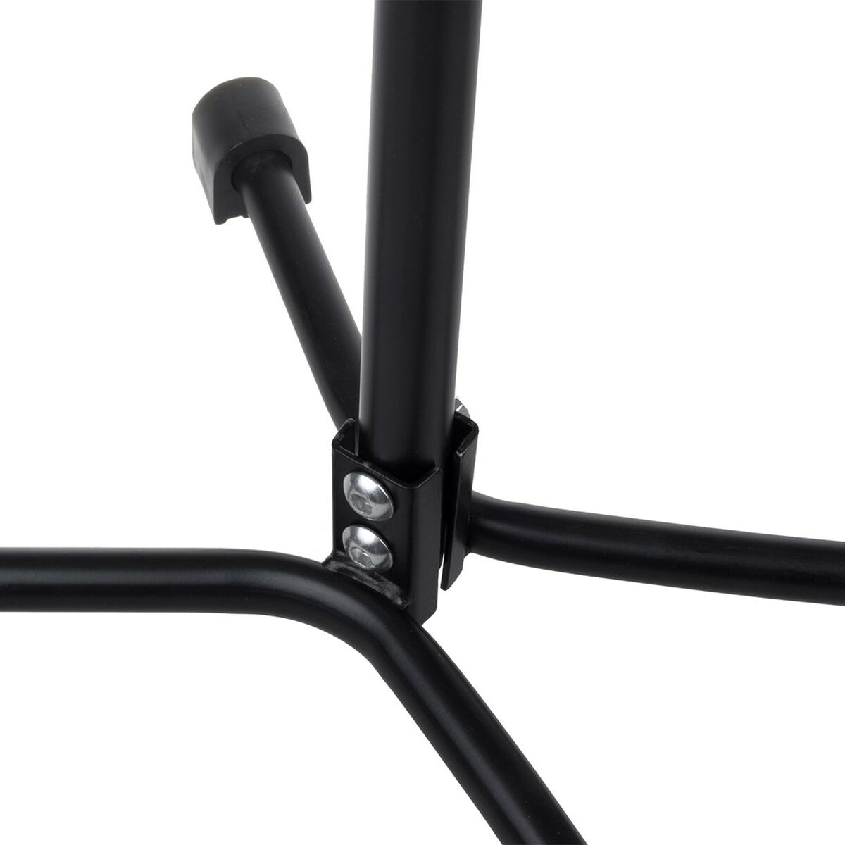 Support pour vélos MacLean MC-434