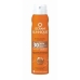Solcreme spray Sunnique Ecran Spf 30 (75 ml)