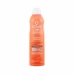 Pretapdeguma aerosols Ecran 8411135486034 SPF 30 (250 ml) Spf 30 250 ml