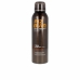 Bronzující spray Tan & Protect Piz Buin Tan Protect Intensifying Spf 30 Spf 30 150 ml