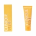 Слънцезащитен крем за лице Anti-wrinkle Clinique SPF 30 (50 ml)