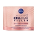 Anti-aldringskrem for Dagtid Cellular Filler Nivea Cellular Filler SPF30 (50 ml) 50 ml Spf 30