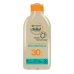 Слънцезащитно мляко Eco Ocean Garnier (200 ml) Spf30