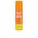 Solcreme Isdin Fotoprotector 200 ml Spf 30