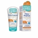 Protetor Solar Instituto Español Piel Atópica 150 ml Spf 30