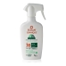 Krop solcreme spray Ecran Sunnique Naturals Solcreme SPF 30 (300 ml)