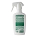 Krop solcreme spray Ecran Sunnique Naturals Solcreme SPF 30 (300 ml)