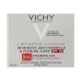 Dnevna krema proti staranju Vichy LiftActiv Suprème SPF 30 (50 ml)