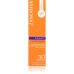 Opalovací krém Lancaster Sun Beauty Spray SPF 30 (150 ml)