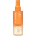 Opalovací krém Lancaster Sun Beauty Spray SPF 30 (150 ml)