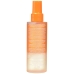 Lozione Solare Lancaster Sun Beauty Spray SPF 30 (150 ml)