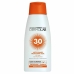 Balsam do Opalania Dermolab Deborah SPF 30 (200 ml)